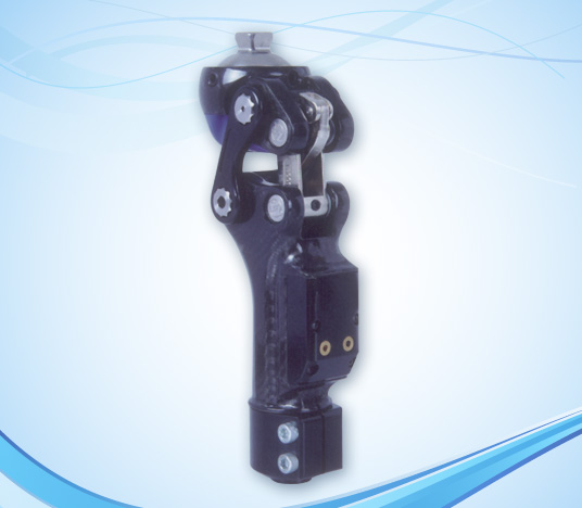 河南大腿假肢矯形器哪家康復(fù)中心安裝的比較好(圖1) 河南大腿假肢矯形器哪家康復(fù)中心安裝的比較好(圖1)