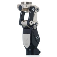 穿戴假肢過程中出現疼痛是怎么回事(圖1) 穿戴假肢過程中出現疼痛是怎么回事(圖1)